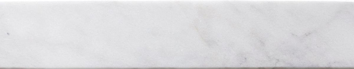 Alba Vera Polished Window Sill Double Side Beveled 15 x 188 cm  Molding 