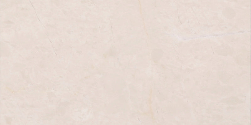 Crema Ella Polished 7.5 x 15 x 1 cm Field Tile