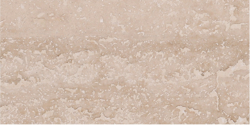 Classic Light VC Honed 7.5 x 15 x 1 cm Field Tile