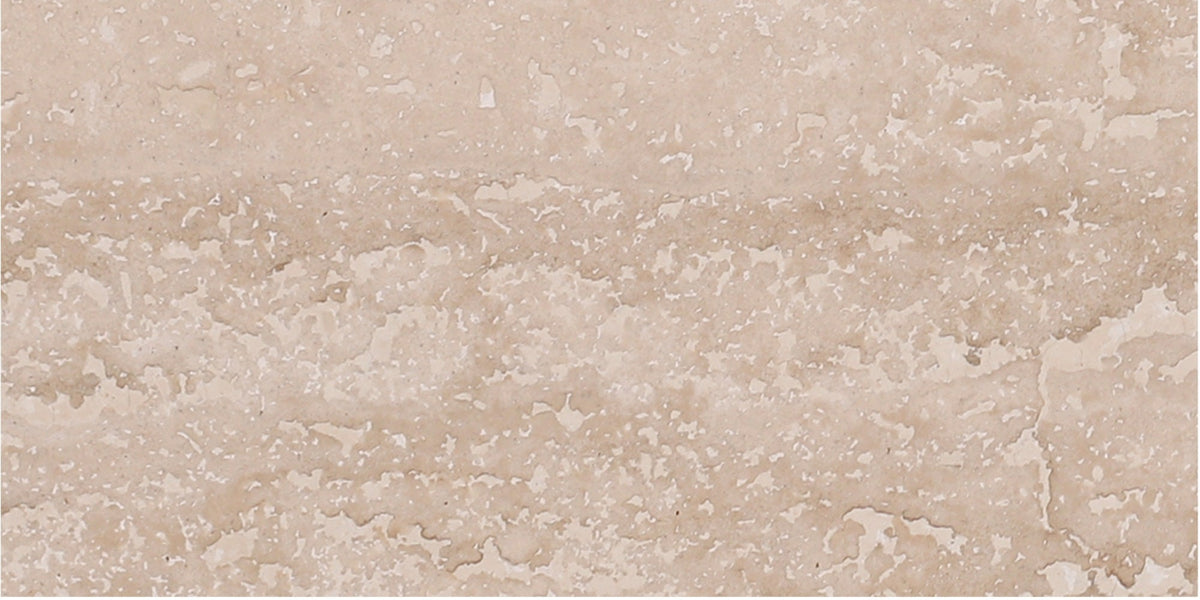 Classic Light VC Honed 7.5 x 15 x 1 cm Field Tile 