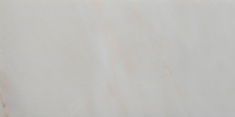 Cremo Delicato Polished 15 x 30 x 1 cm Field Tile