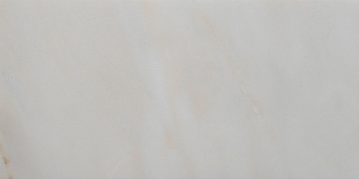 Cremo Delicato Polished 15 x 30 x 1 cm Field Tile 