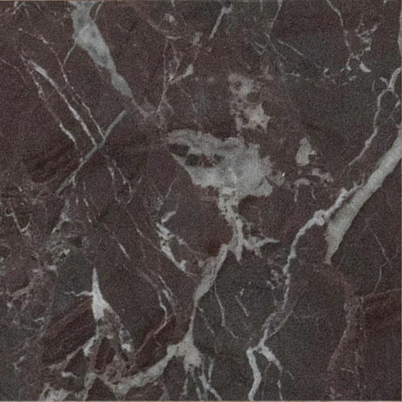 Rosso Levanto Honed 10 x 10 x 1 cm Field Tile 