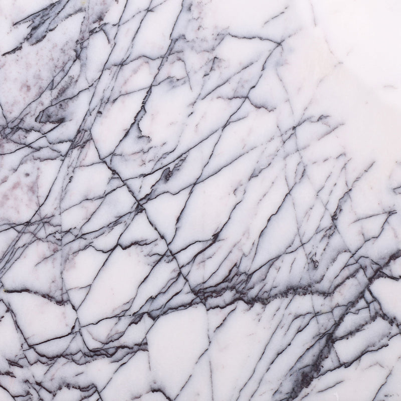 Violeta Honed 30 x 30 x 1 cm Field Tile