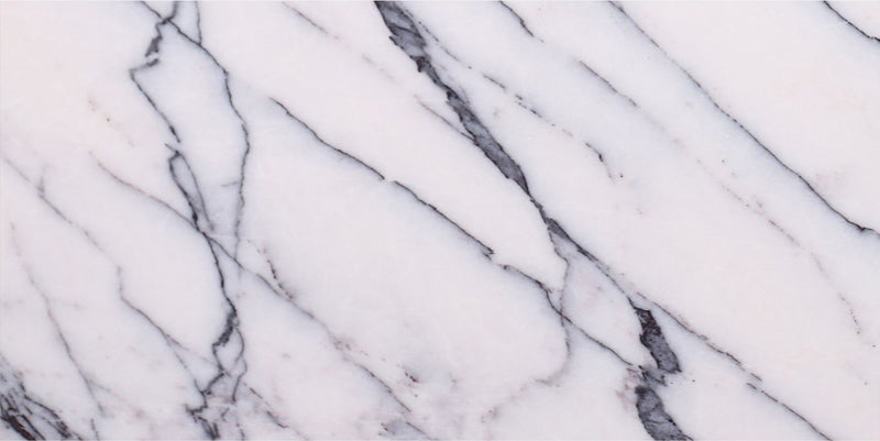 Violeta Polished 15 x 30 x 1 cm Field Tile