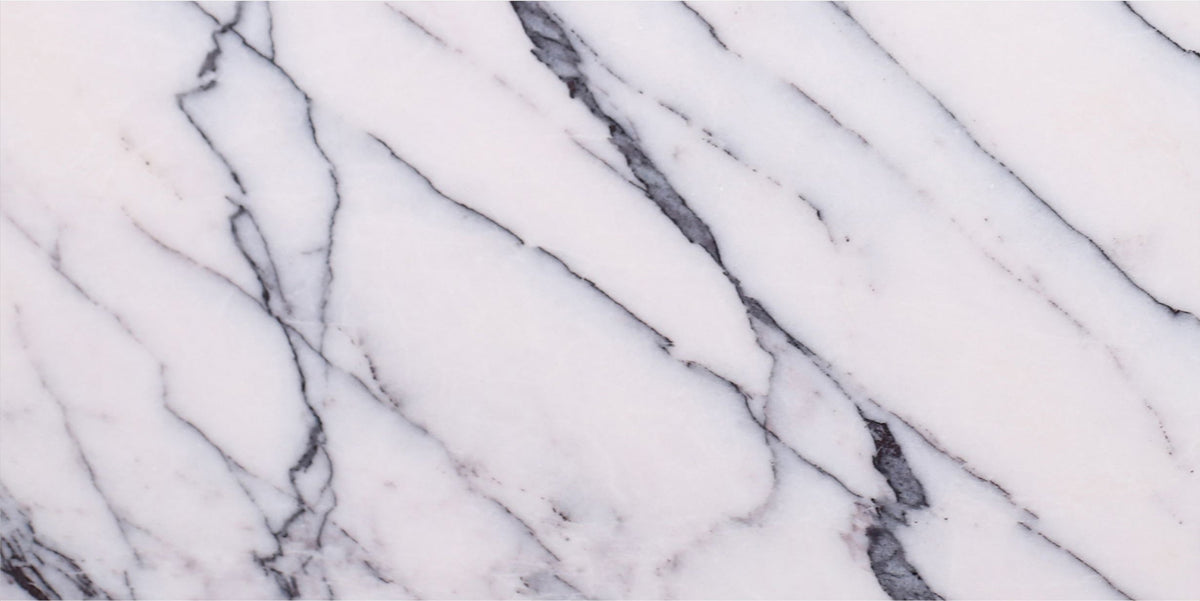 Violeta Polished 15 x 30 x 1 cm Field Tile 