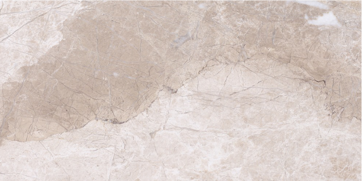 Cream Misto Honed 15 x 30 x 1 cm Field Tile 