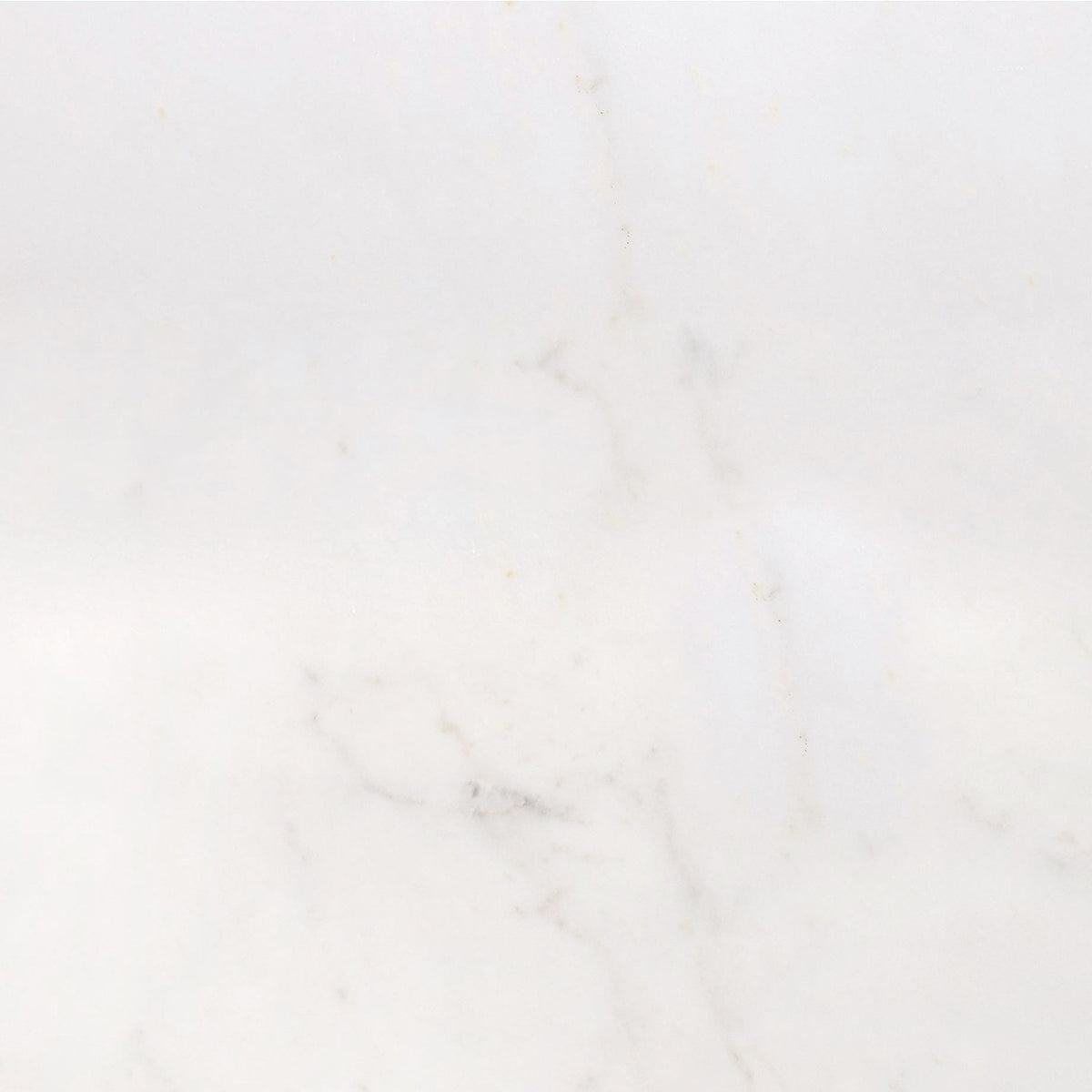 Afyon White Honed 45 x 45 x 1 cm Field Tile 
