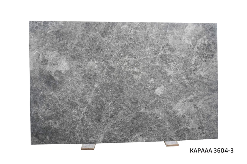 Overseas Bundle | Grey Velvet Honed 2CM Slab #KAPAAA3604-3