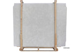 Overseas Bundle | Aero Cream Honed 2CM Slab #KAPACA4025