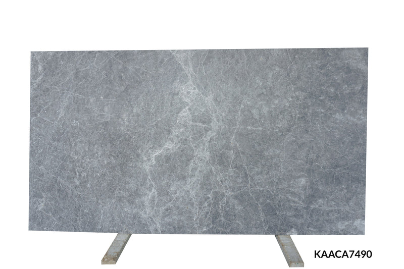 Overseas Bundle | Pietra Natuca Honed 2CM Slab #KAACA7490