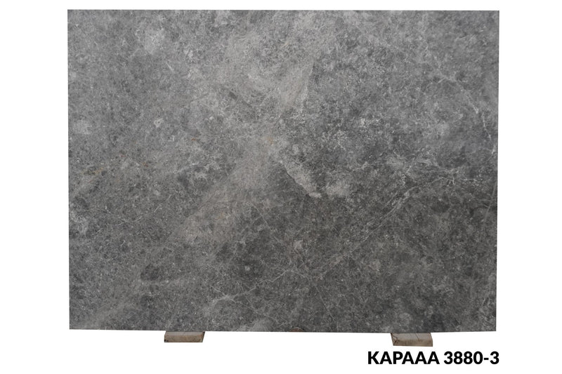 Overseas Bundle | Pietra Natuca Honed 2CM Slab #KAPAAA3880-3