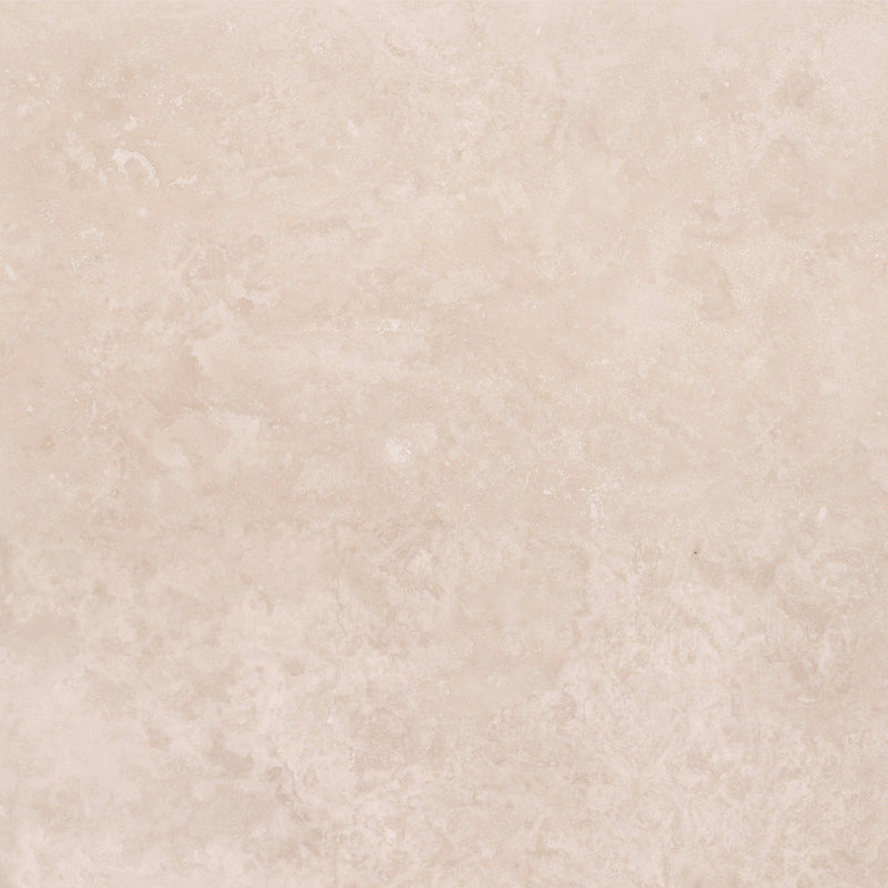 Classic Light CC Honed 45 x 45 x 1.25 cm Field Tile