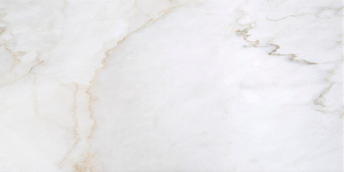 Cremo Delicato 