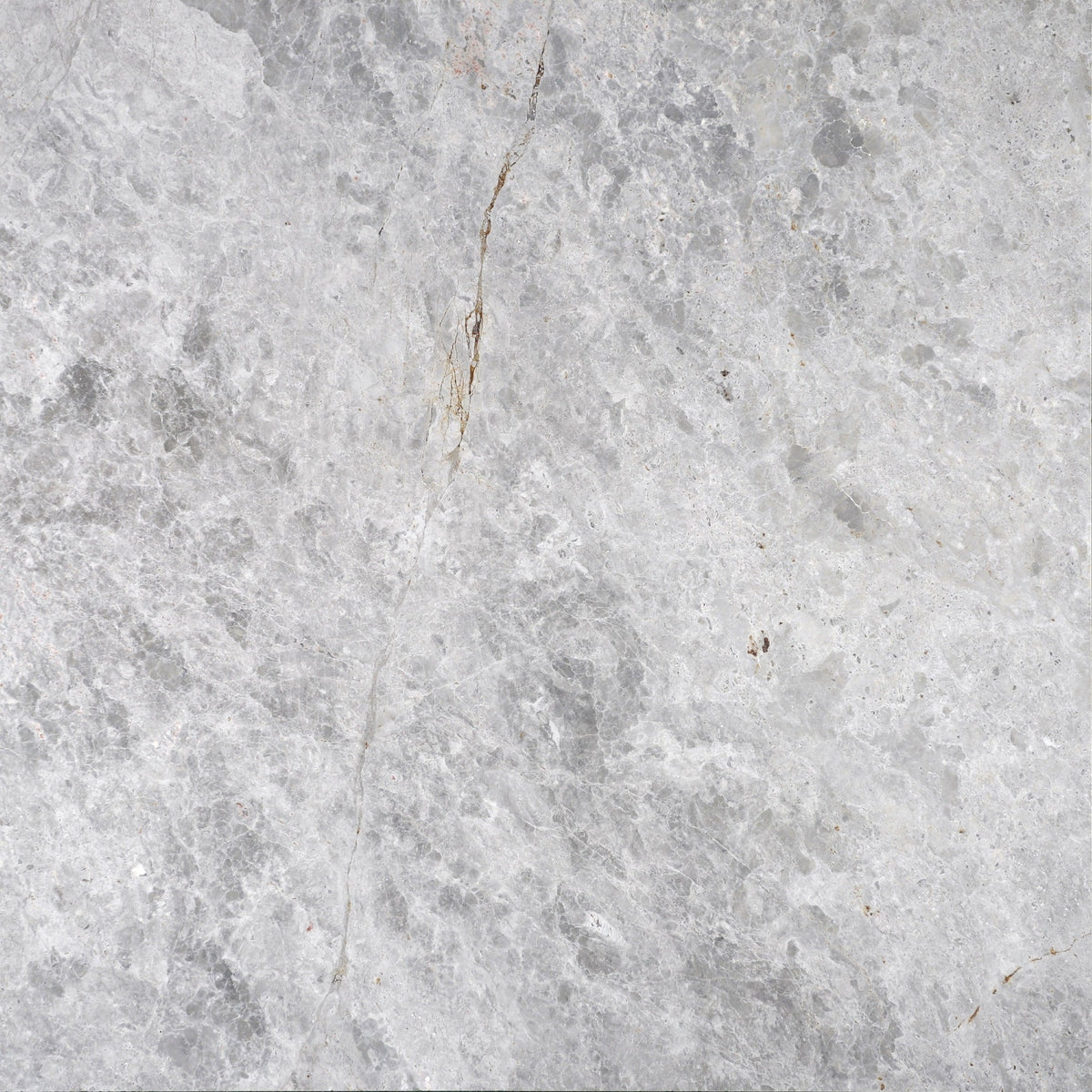 Tundra Blue Honed 60 x 60 x 1.5 cm Field Tile 