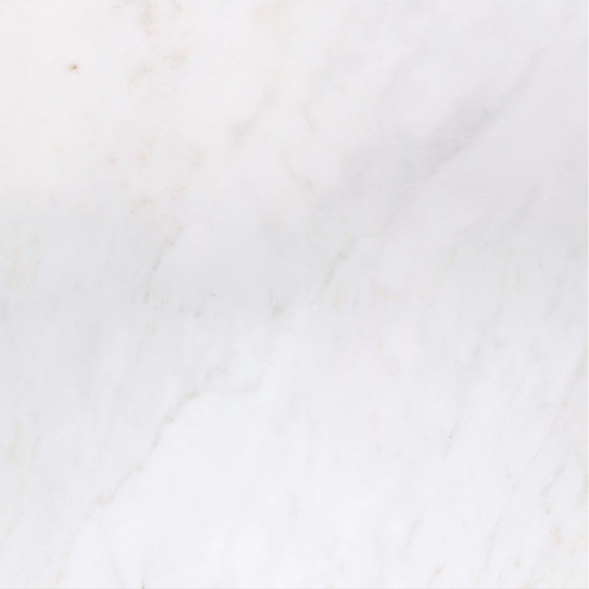 Afyon White Honed 45 x 45 x 1 cm Field Tile 