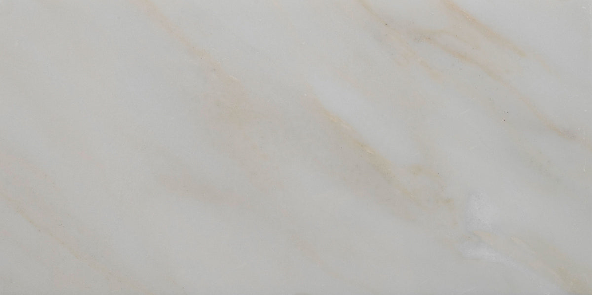 Cremo Delicato Polished 15 x 30 x 1 cm Field Tile 
