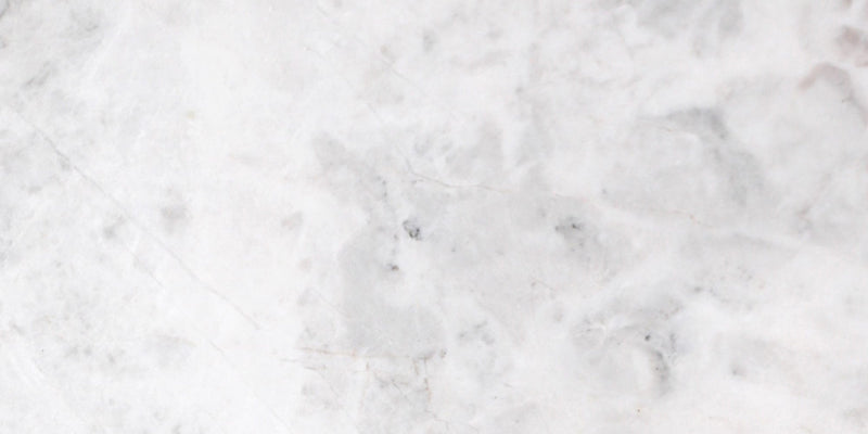 Elegantia Honed 15 x 30 x 1 cm Field Tile