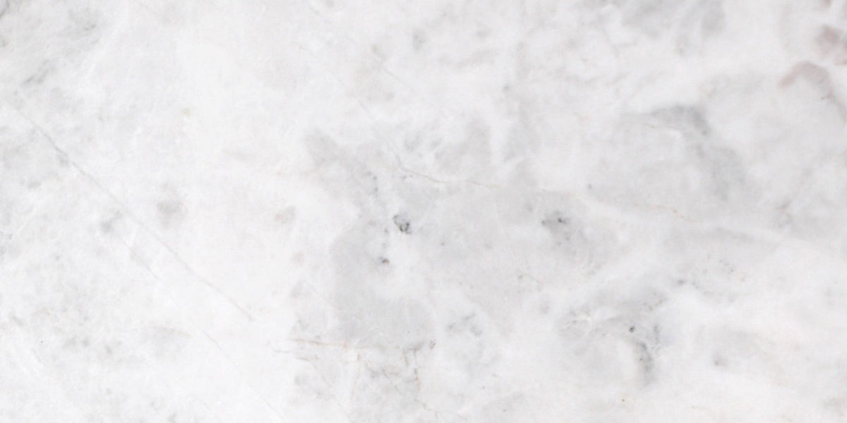 Elegantia Honed 15 x 30 x 1 cm Field Tile 