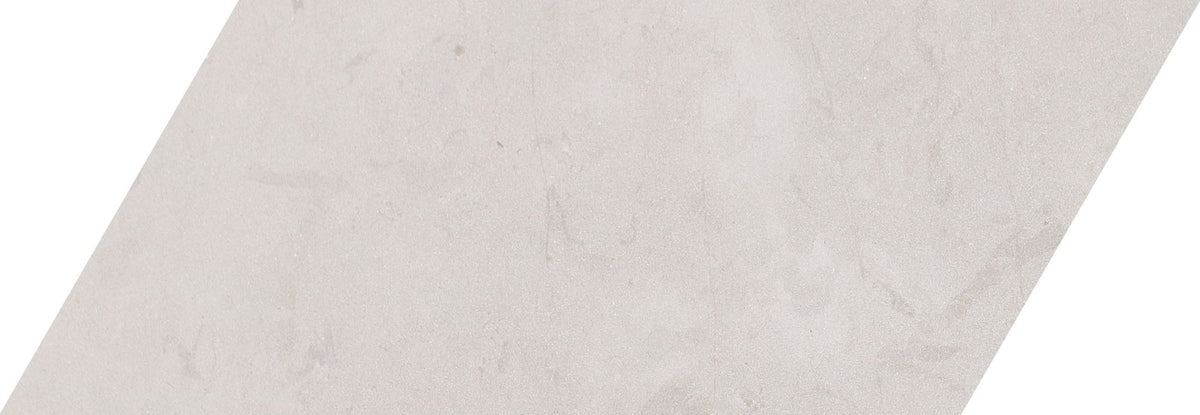 Aero Cream Honed Swan Right  x 1 cm Field Tile 