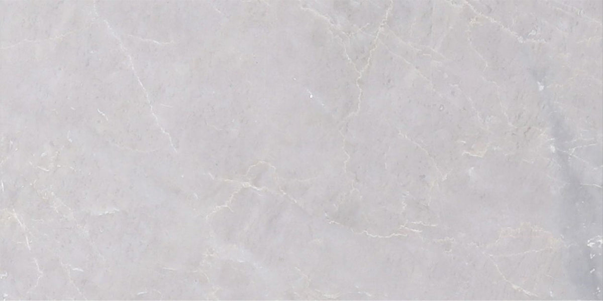 Ice Grey Honed 7.5 x 15 x 1 cm Field Tile 