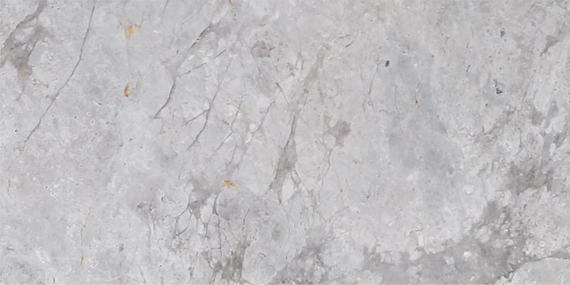 Tundra Blue Polished 7.5 x 15 x 1 cm Field Tile