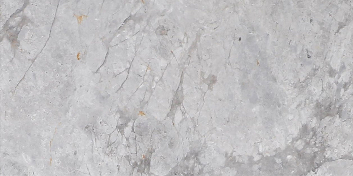 Tundra Blue Polished 7.5 x 15 x 1 cm Field Tile 