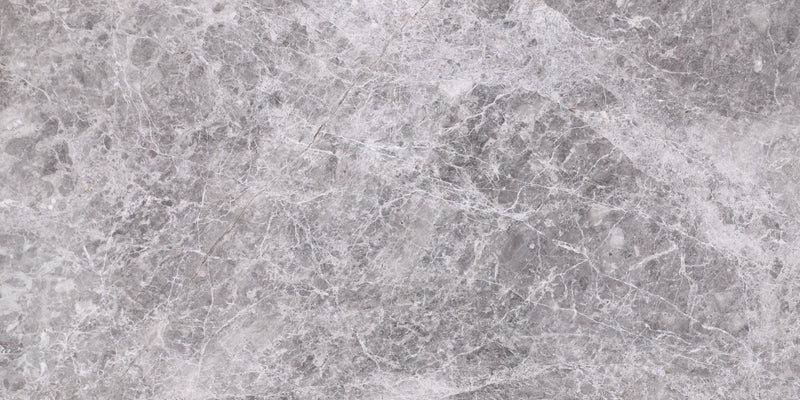 Pietra Natuca Honed 30 x 60 x 1.25 cm Field Tile