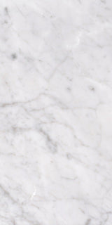 Bianco Carrara