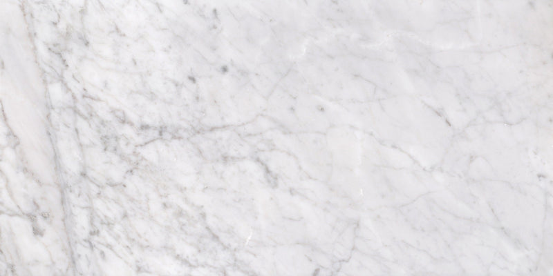 Bianco Carrara
