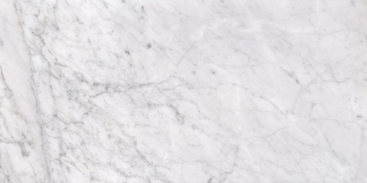 Bianco Carrara 