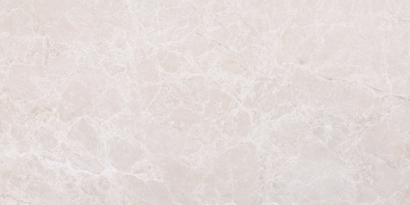 Vanillish Pearl Honed 30 x 60 x 1.25 cm Field Tile