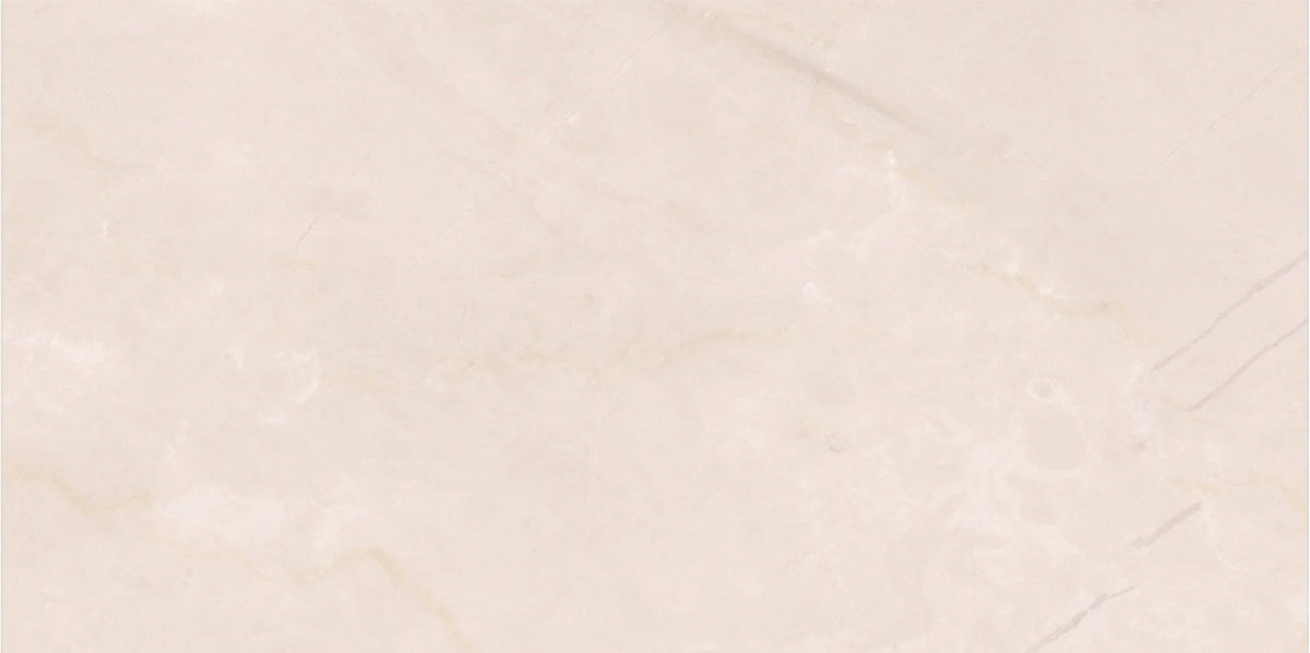 Crema Ella Honed 7.5 x 15 x 1 cm Field Tile 