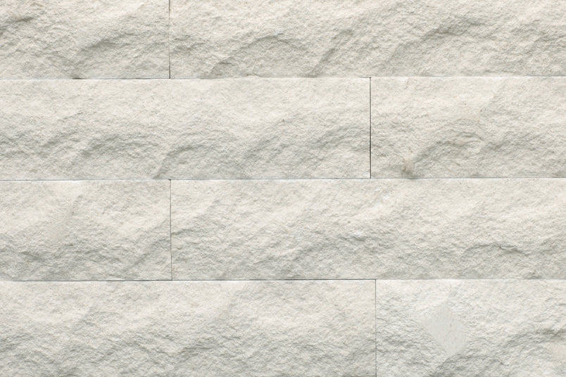 Simena Split Face 7.5 x 30 x 1.25 cm Field Tile 