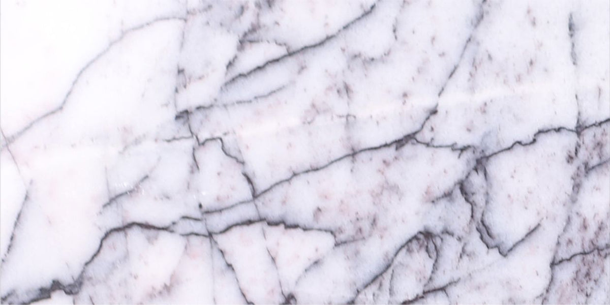 Violeta Honed 7.5 x 15 x 1 cm Field Tile 