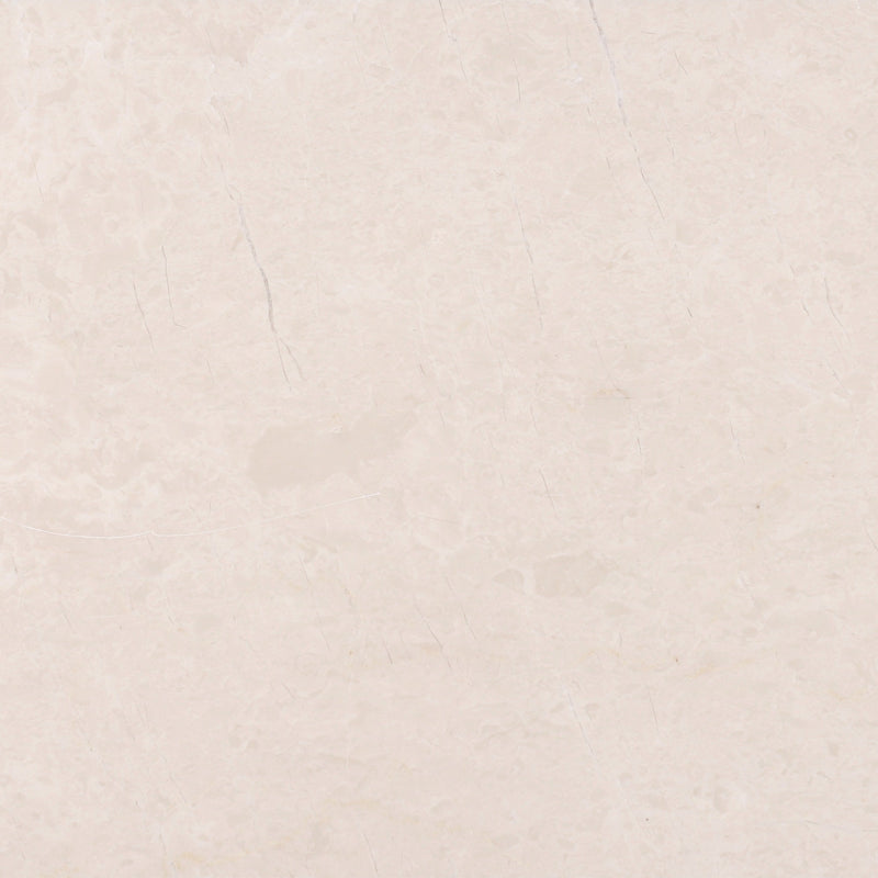 Crema Ella Honed 30 x 30 x 1 cm Field Tile
