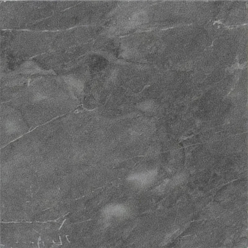 Lovina Grey Honed 10 x 10 x 1 cm Field Tile 