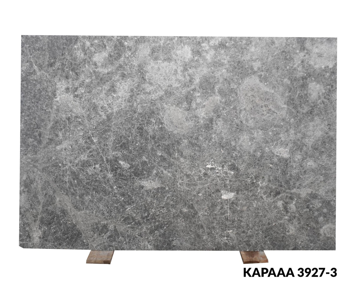Overseas Bundle | Pietra Natuca Honed 2CM Slab #KAPAAA3927-3 