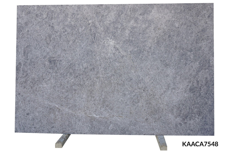 Overseas Bundle | Pietra Natuca Honed 2CM Slab #KAACA7548