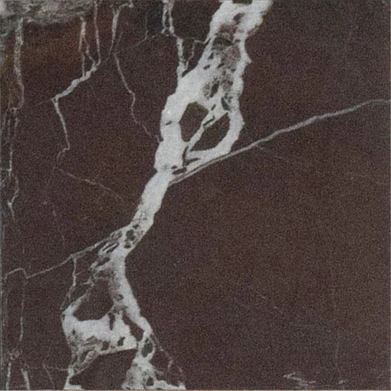 Rosso Levanto Honed 10 x 10 x 1 cm Field Tile
