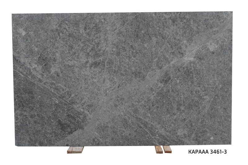 Overseas Bundle | Grey Velvet Honed 2CM Slab #KAPAAA3461-3