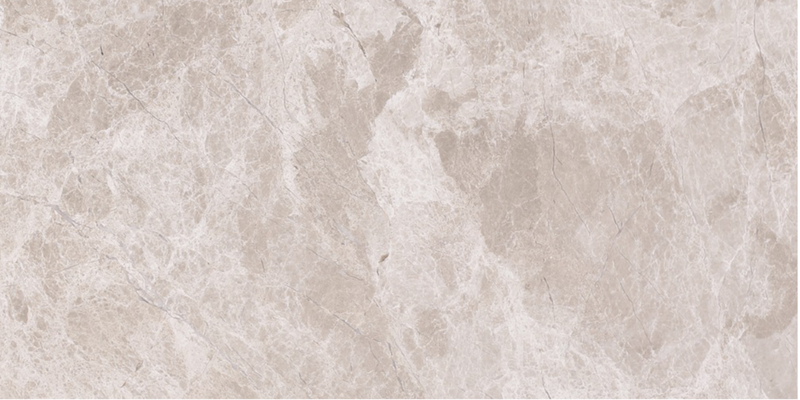 Cream Misto Honed 15 x 30 x 1 cm Field Tile