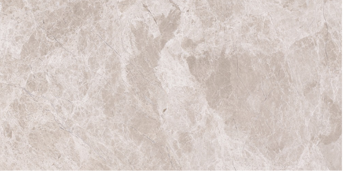 Cream Misto Honed 15 x 30 x 1 cm Field Tile 