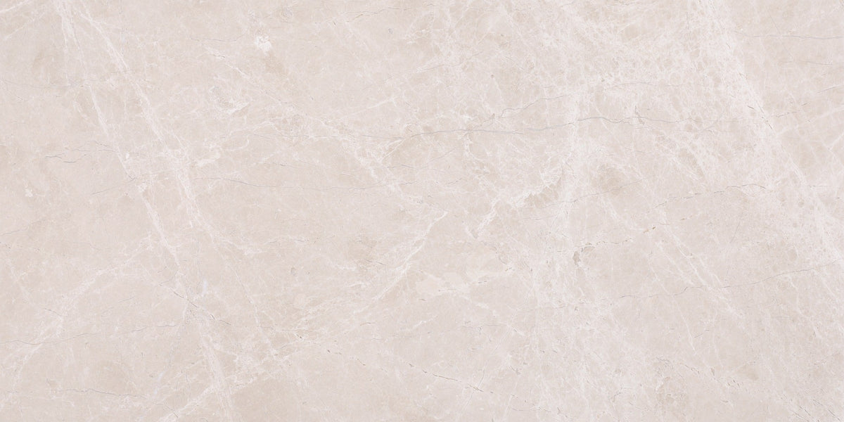 Vanillish Pearl Honed 30 x 60 x 1.25 cm Field Tile 