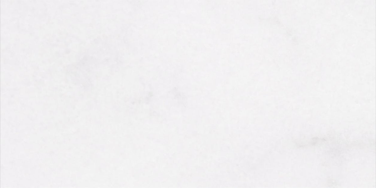 Alba Vera Polished 7.5 x 15 x 1 cm Field Tile 