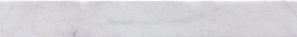 Alba Vera Polished Threshold Double Side Beveled 10 x 90 cm  Molding 