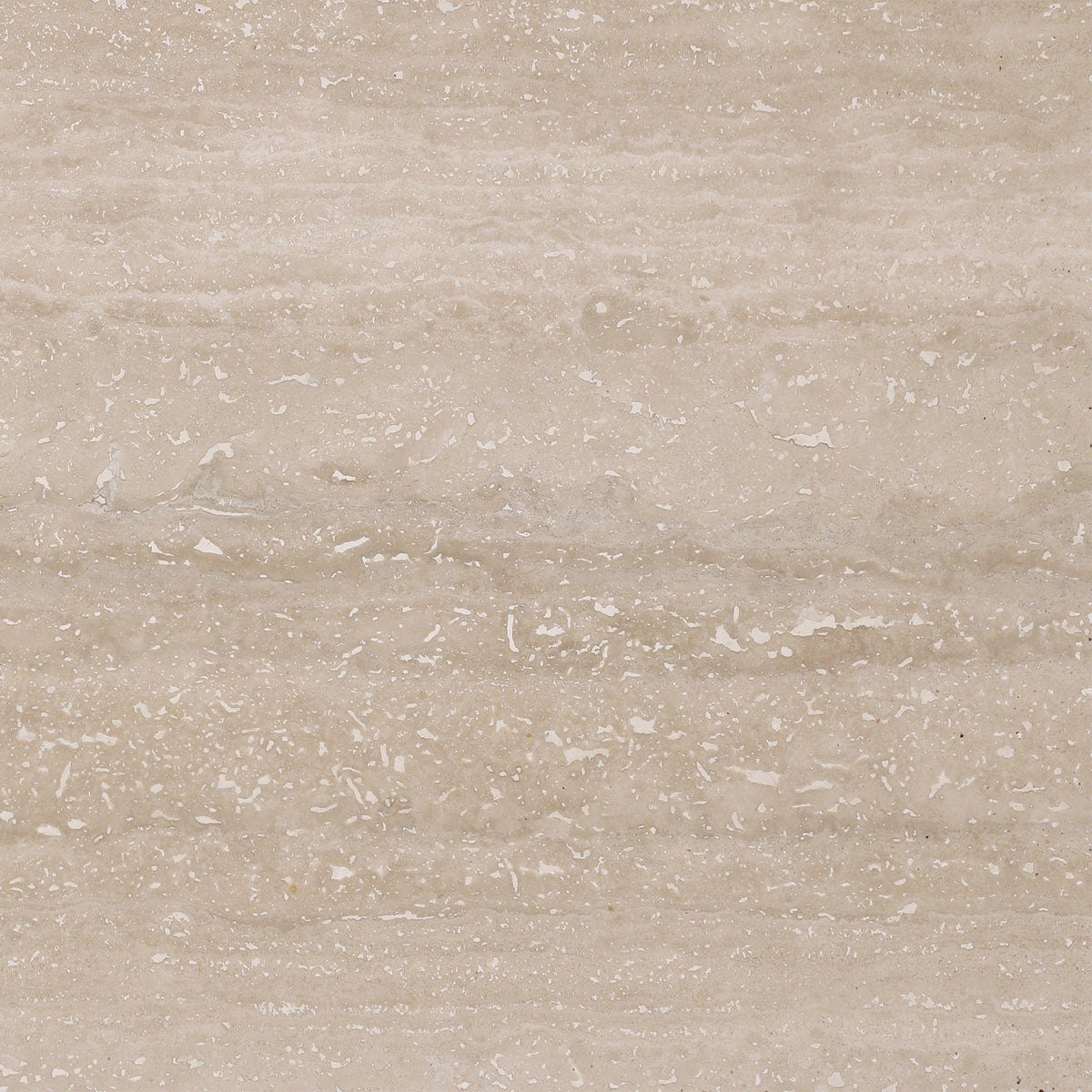 Classic Light VC Polished 30 x 30 x 1.25 cm Field Tile 