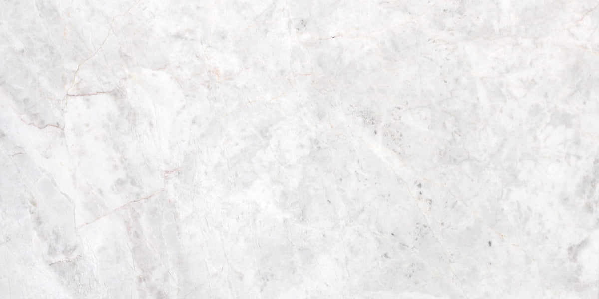 Elegantia Honed 30 x 60 x 1.25 cm Field Tile 