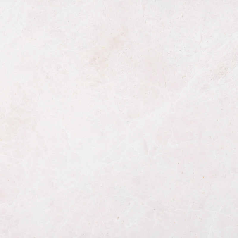 Moon Cream Honed 30 x 30 x 1 cm Field Tile