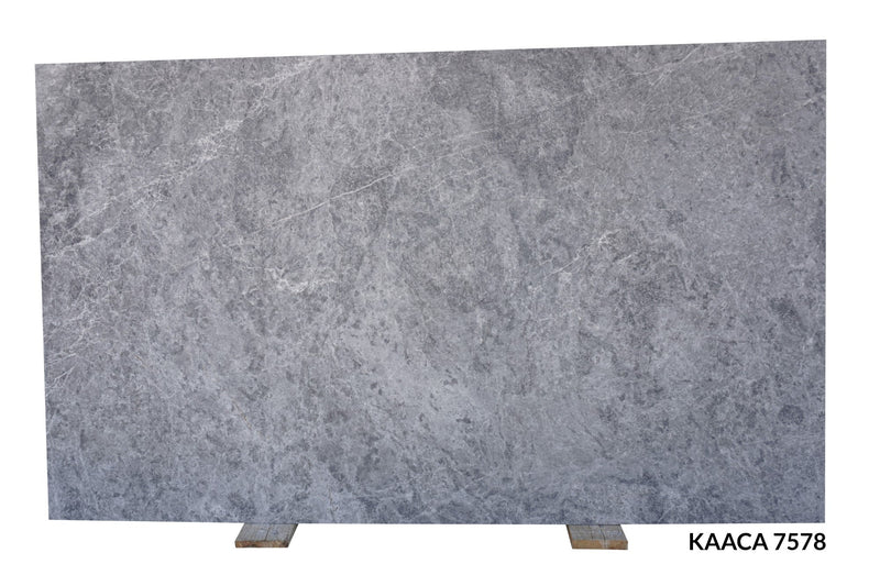Overseas Bundle | Pietra Natuca Honed 2CM Slab #KAACA7578